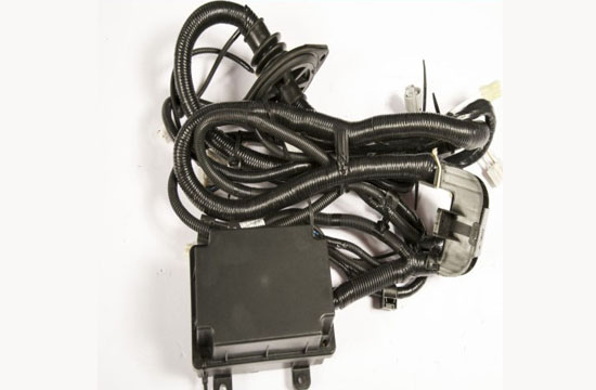 �����n�ϰl(f��)�әC����