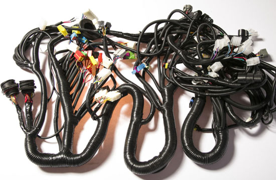 �����ؿ����ɾ���