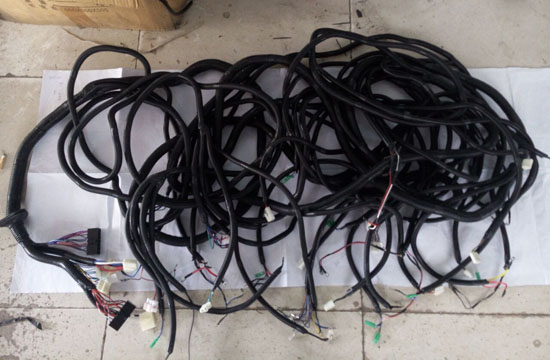 �h��܊Ʒ܇��ϵ��