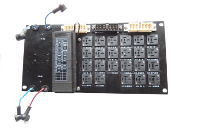 �ߜ�늾���|������ע����傀����