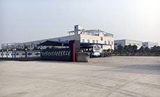 ����ף�R��˾�Wվ�ɹ��Ͼ���